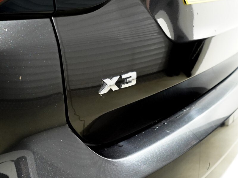 Used BMW X3 2023 for sale - 78105832: Photo 53