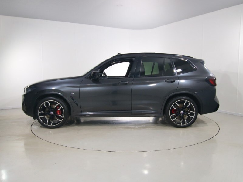Used BMW X3 2023 for sale - 78105832: Photo 54