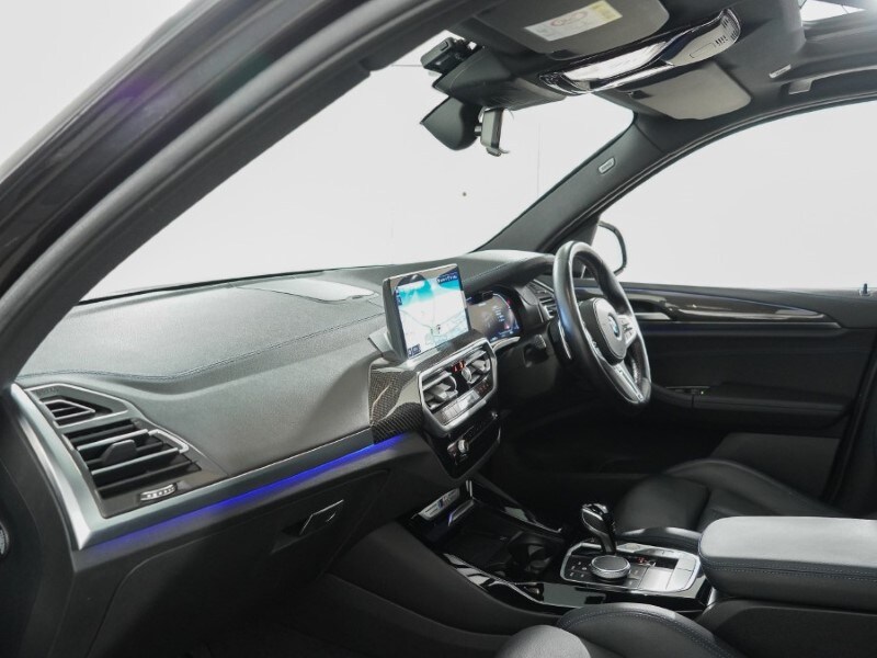 Used BMW X3 2023 for sale - 78105832: Photo 7