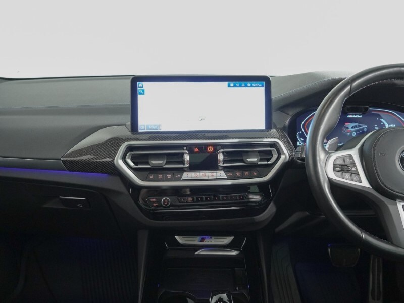 Used BMW X3 2023 for sale - 78105832: Photo 8