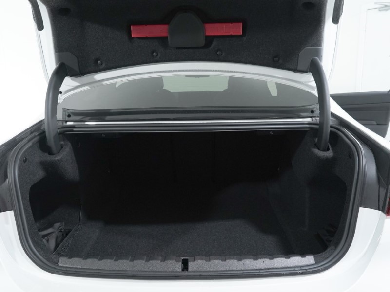 Used BMW 4 Series 2025 for sale - 76981390: Photo 13