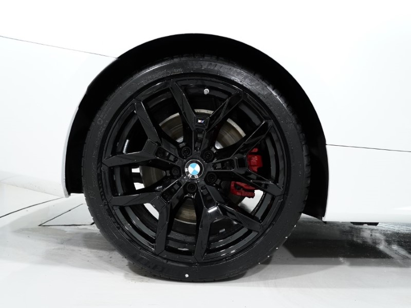 Used BMW 4 Series 2025 for sale - 76981390: Photo 14