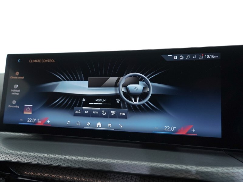 Used BMW 4 Series 2025 for sale - 76981390: Photo 17