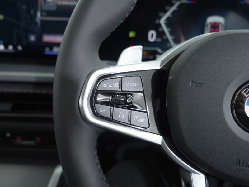 Used BMW 4 Series 2025 for sale - 76981390: Photo 19