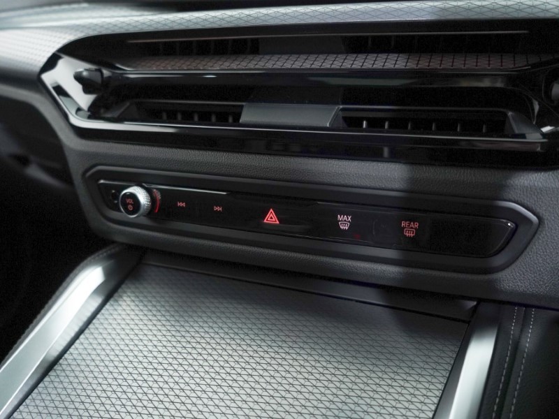 Used BMW 4 Series 2025 for sale - 76981390: Photo 23