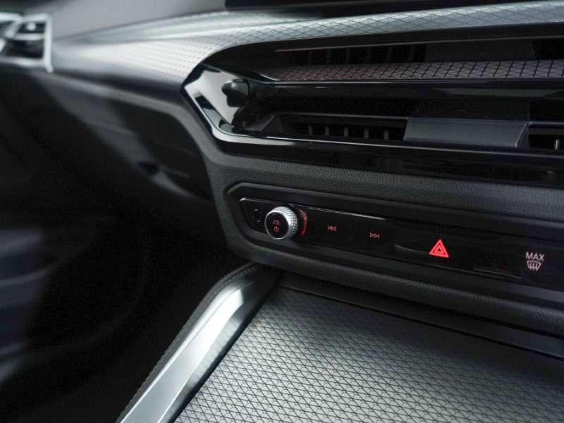 Used BMW 4 Series 2025 for sale - 76981390: Photo 24