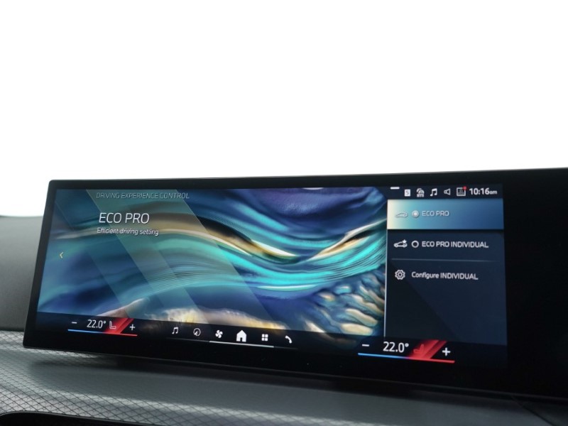 Used BMW 4 Series 2025 for sale - 76981390: Photo 26