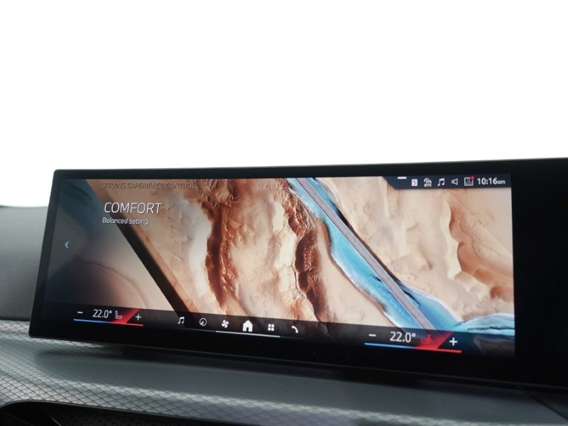 Used BMW 4 Series 2025 for sale - 76981390: Photo 27