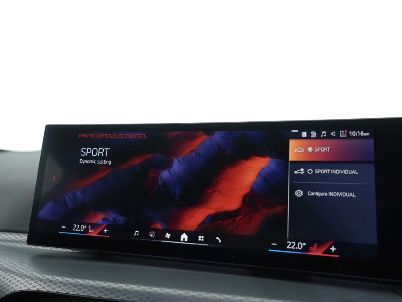 Used BMW 4 Series 2025 for sale - 76981390: Photo 28