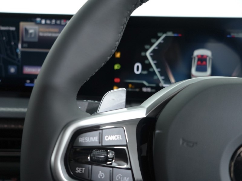 Used BMW 4 Series 2025 for sale - 76981390: Photo 29