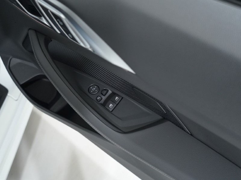 Used BMW 4 Series 2025 for sale - 76981390: Photo 37