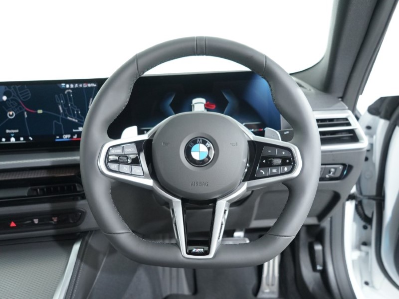 Used BMW 4 Series 2025 for sale - 76981390: Photo 5