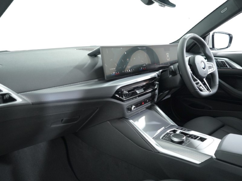 Used BMW 4 Series 2025 for sale - 76981390: Photo 7