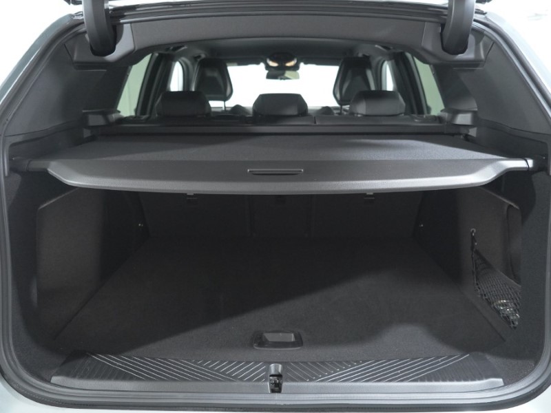 Used BMW X3 2025 for sale - 77071188: Photo 13