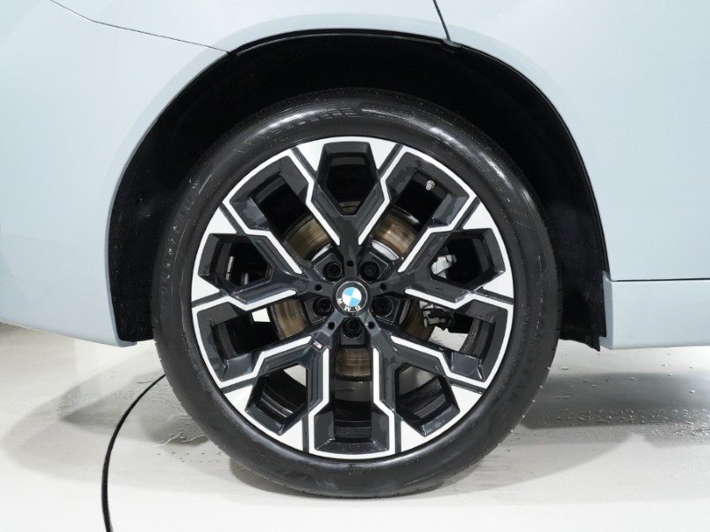 Used BMW X3 2025 for sale - 77071188: Photo 14