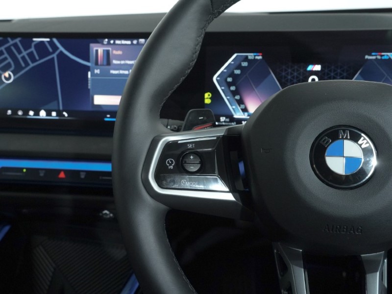 Used BMW X3 2025 for sale - 77071188: Photo 17