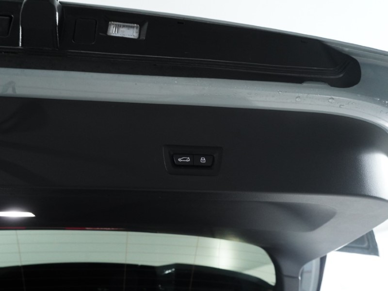 Used BMW X3 2025 for sale - 77071188: Photo 23