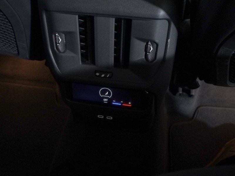 Used BMW X3 2025 for sale - 77071188: Photo 25