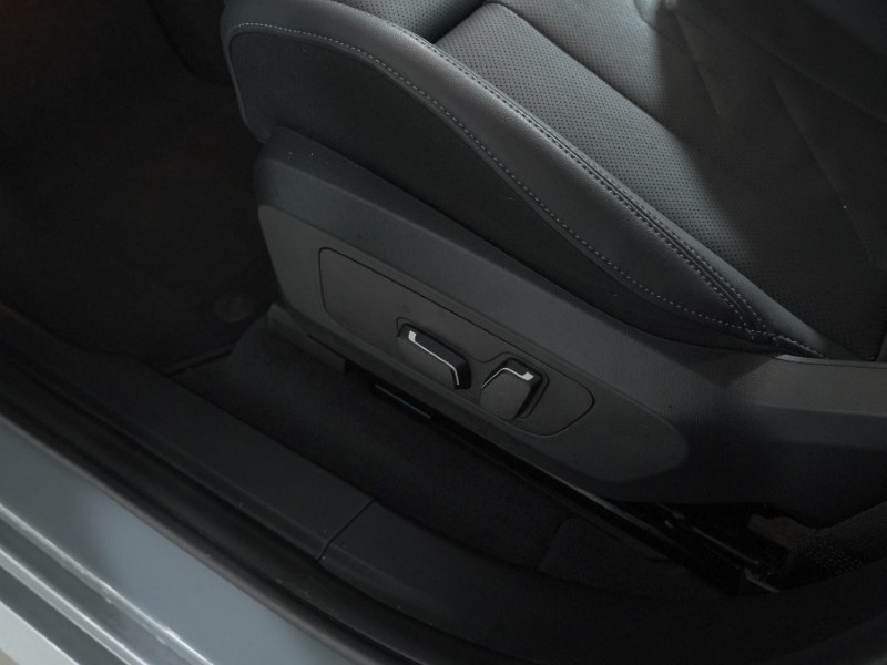 Used BMW X3 2025 for sale - 77071188: Photo 27