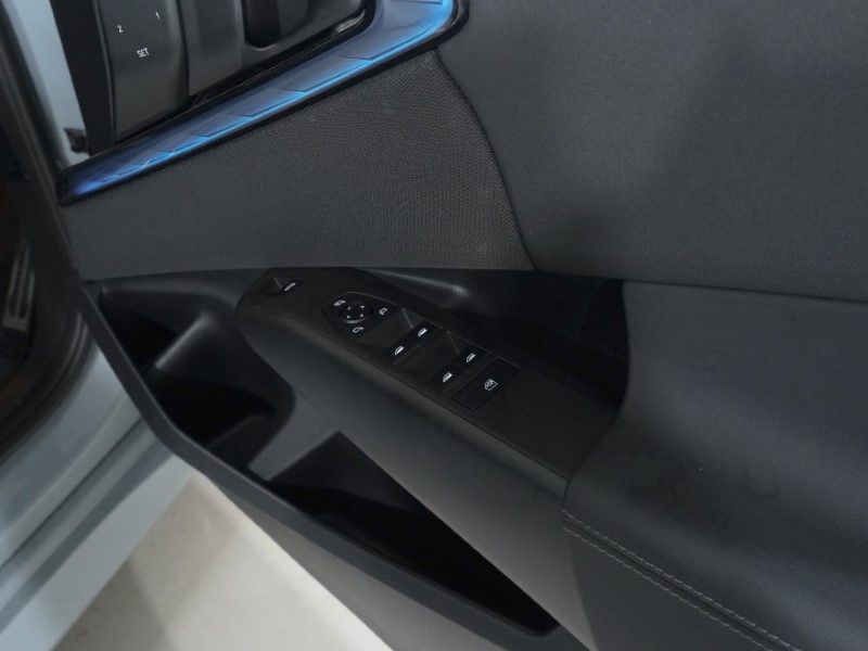 Used BMW X3 2025 for sale - 77071188: Photo 31