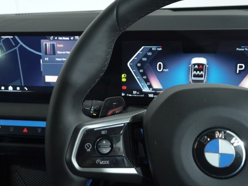 Used BMW X3 2025 for sale - 77071188: Photo 34