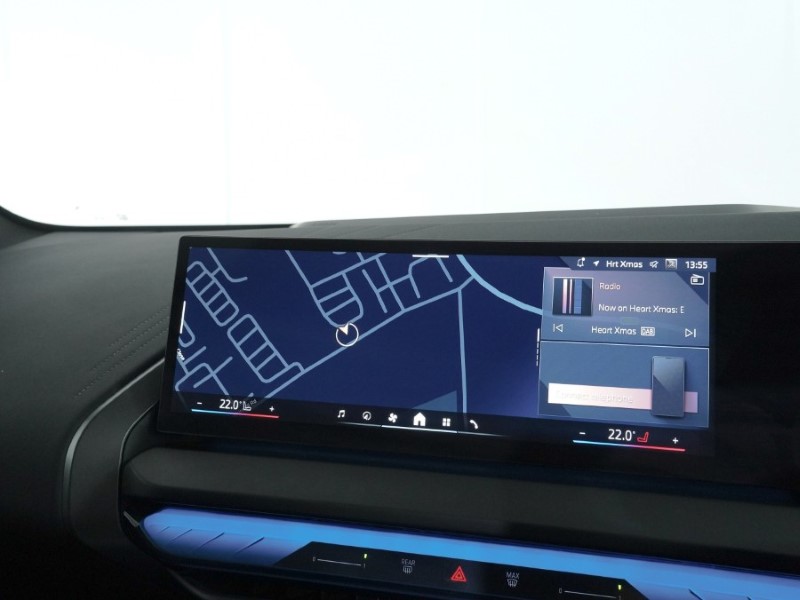 Used BMW X3 2025 for sale - 77071188: Photo 37