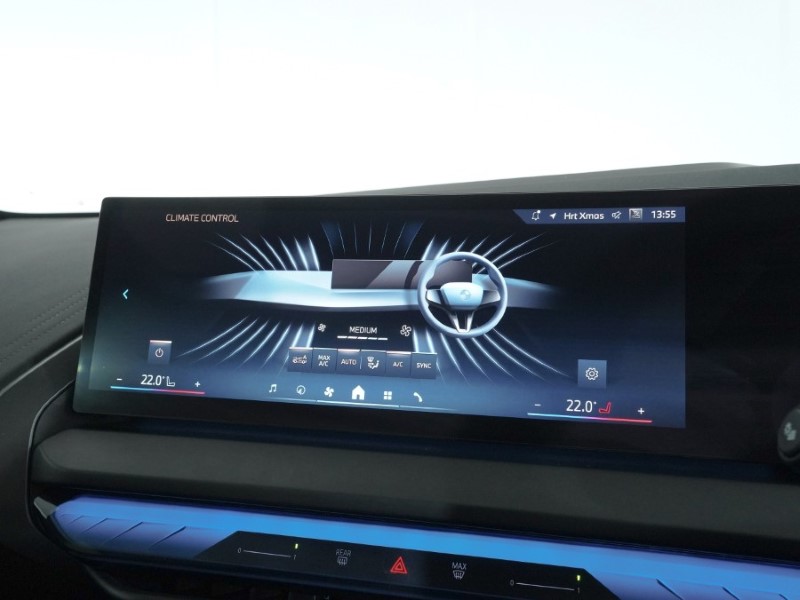 Used BMW X3 2025 for sale - 77071188: Photo 38