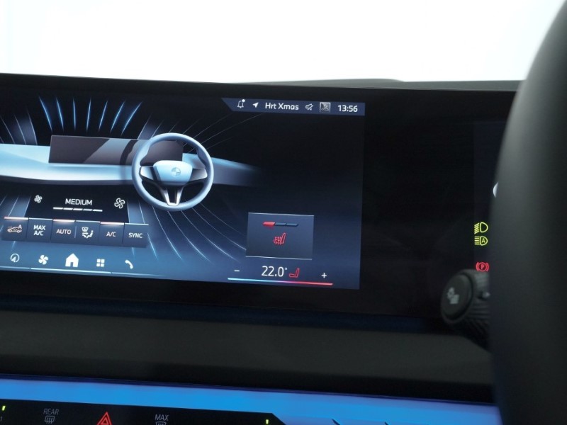 Used BMW X3 2025 for sale - 77071188: Photo 39