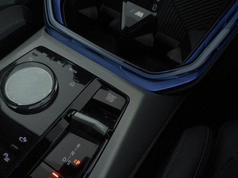 Used BMW X3 2025 for sale - 77071188: Photo 42