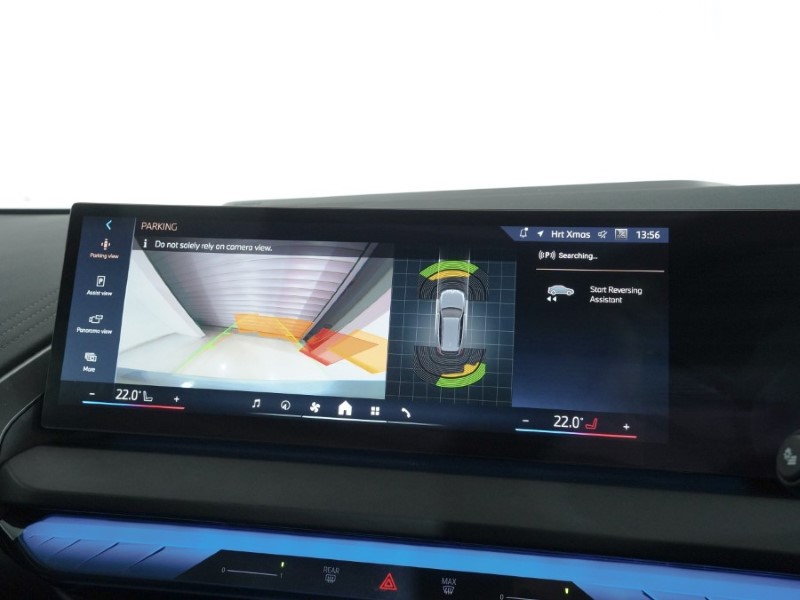 Used BMW X3 2025 for sale - 77071188: Photo 44