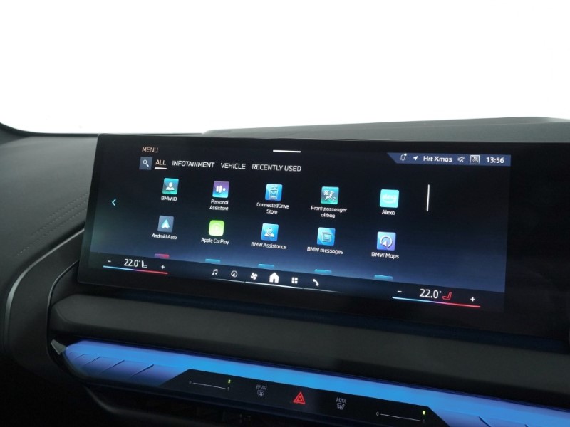 Used BMW X3 2025 for sale - 77071188: Photo 46