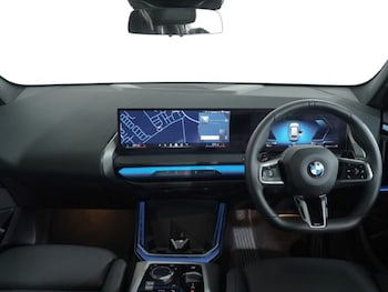 Used BMW X3 2025 for sale - 77071188: Photo