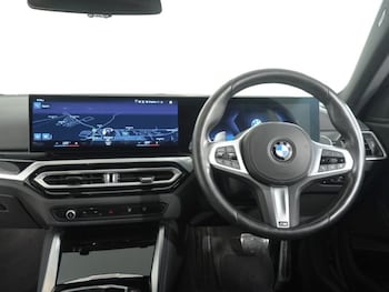 Used BMW 2 Series 2024 for sale - 79173465: Photo