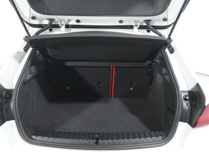 Used BMW 1 Series 2023 for sale - 77778635: Photo 13