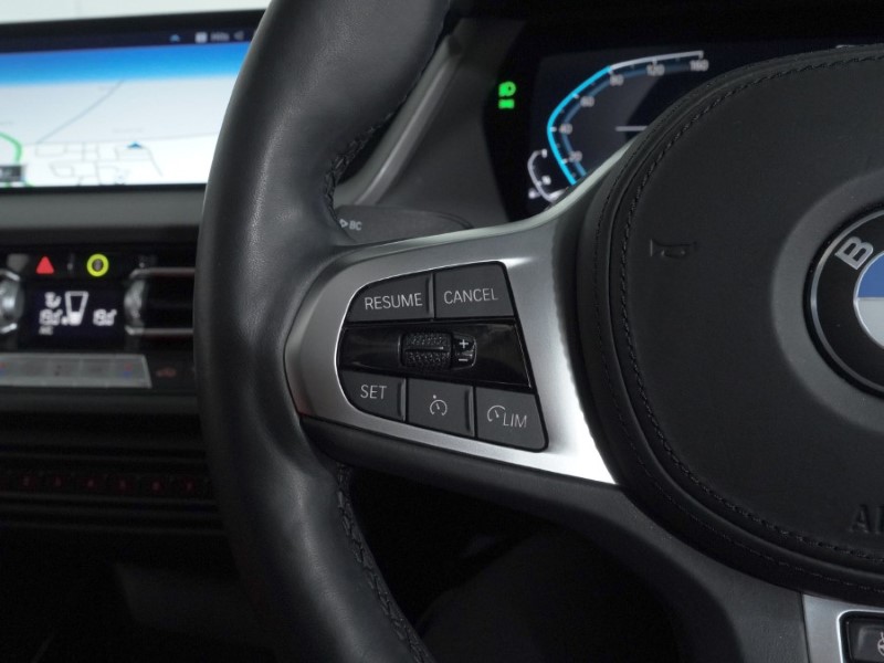 Used BMW 1 Series 2023 for sale - 77778635: Photo 17