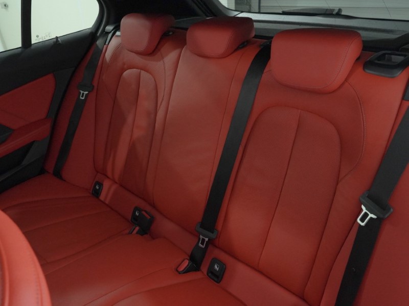 Used BMW 1 Series 2023 for sale - 77778635: Photo 24