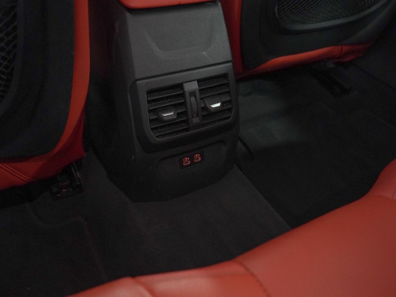 Used BMW 1 Series 2023 for sale - 77778635: Photo 26