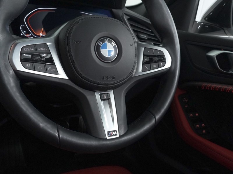 Used BMW 1 Series 2023 for sale - 77778635: Photo 27