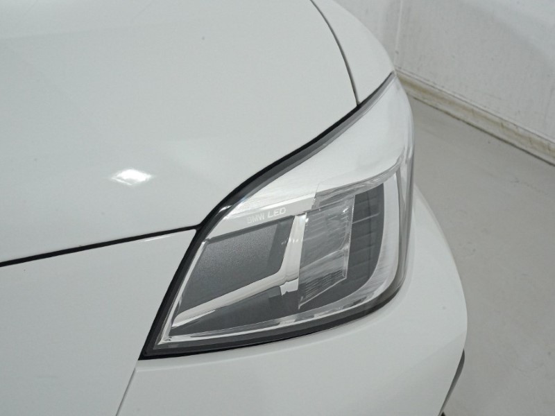 Used BMW 1 Series 2023 for sale - 77778635: Photo 30