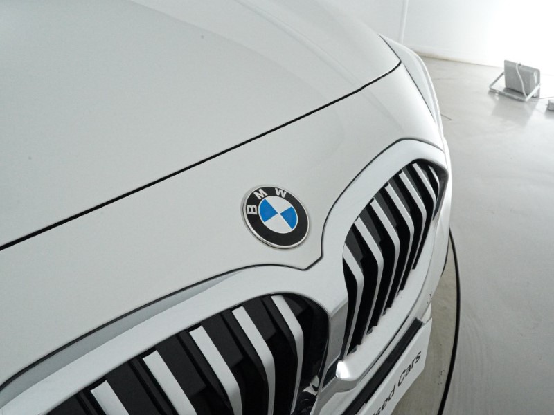 Used BMW 1 Series 2023 for sale - 77778635: Photo 31