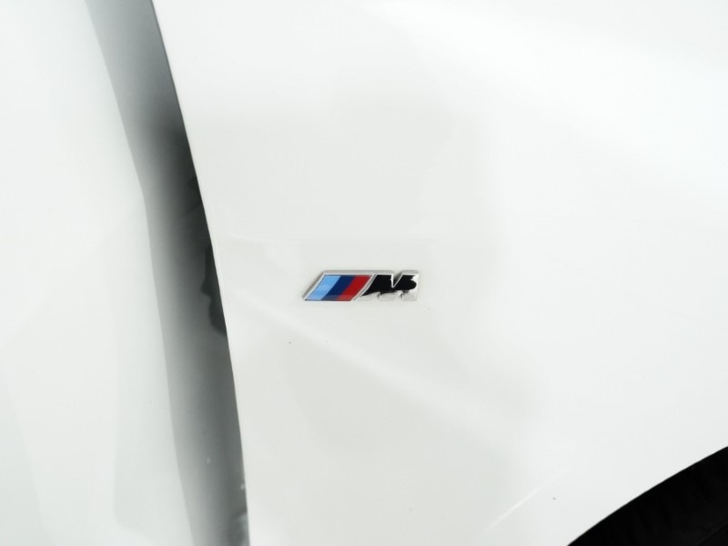 Used BMW 1 Series 2023 for sale - 77778635: Photo 33