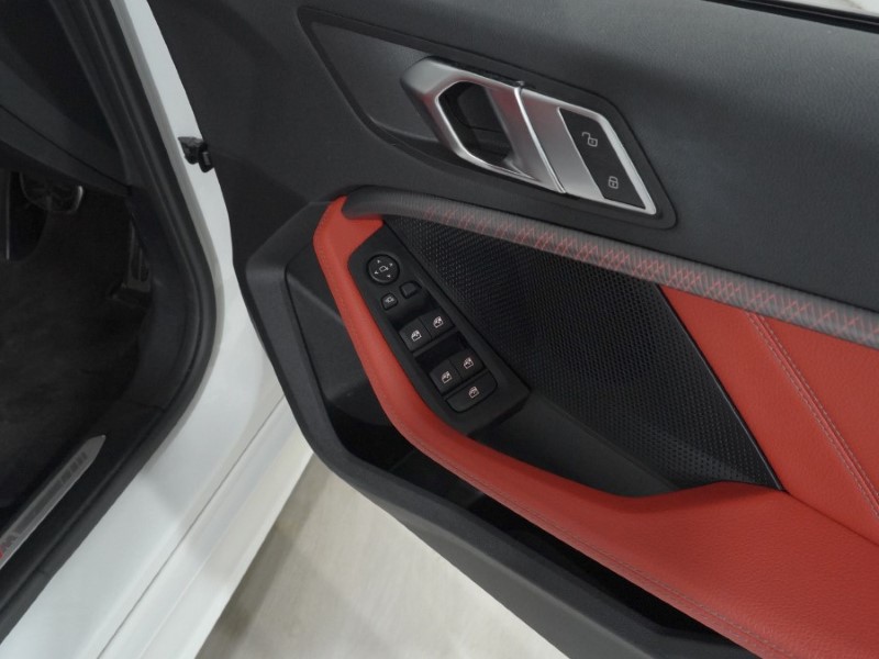 Used BMW 1 Series 2023 for sale - 77778635: Photo 34