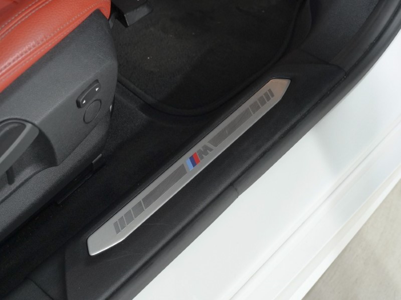 Used BMW 1 Series 2023 for sale - 77778635: Photo 36