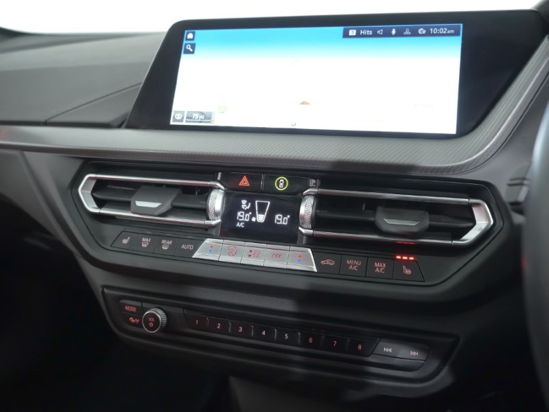 Used BMW 1 Series 2023 for sale - 77778635: Photo 37