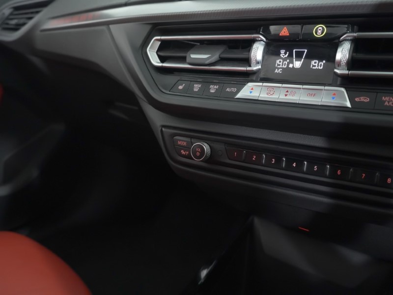 Used BMW 1 Series 2023 for sale - 77778635: Photo 38