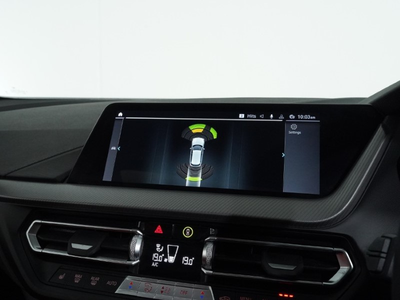 Used BMW 1 Series 2023 for sale - 77778635: Photo 46