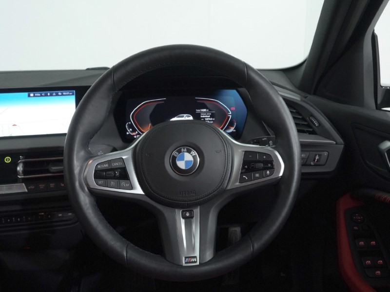 Used BMW 1 Series 2023 for sale - 77778635: Photo 5