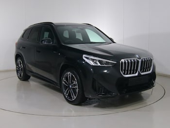 Used BMW X1 2026 for sale - 79596542: Photo