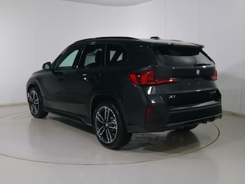 Used BMW X1 2026 for sale - 79596542: Photo