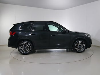 Used BMW X1 2026 for sale - 79596542: Photo
